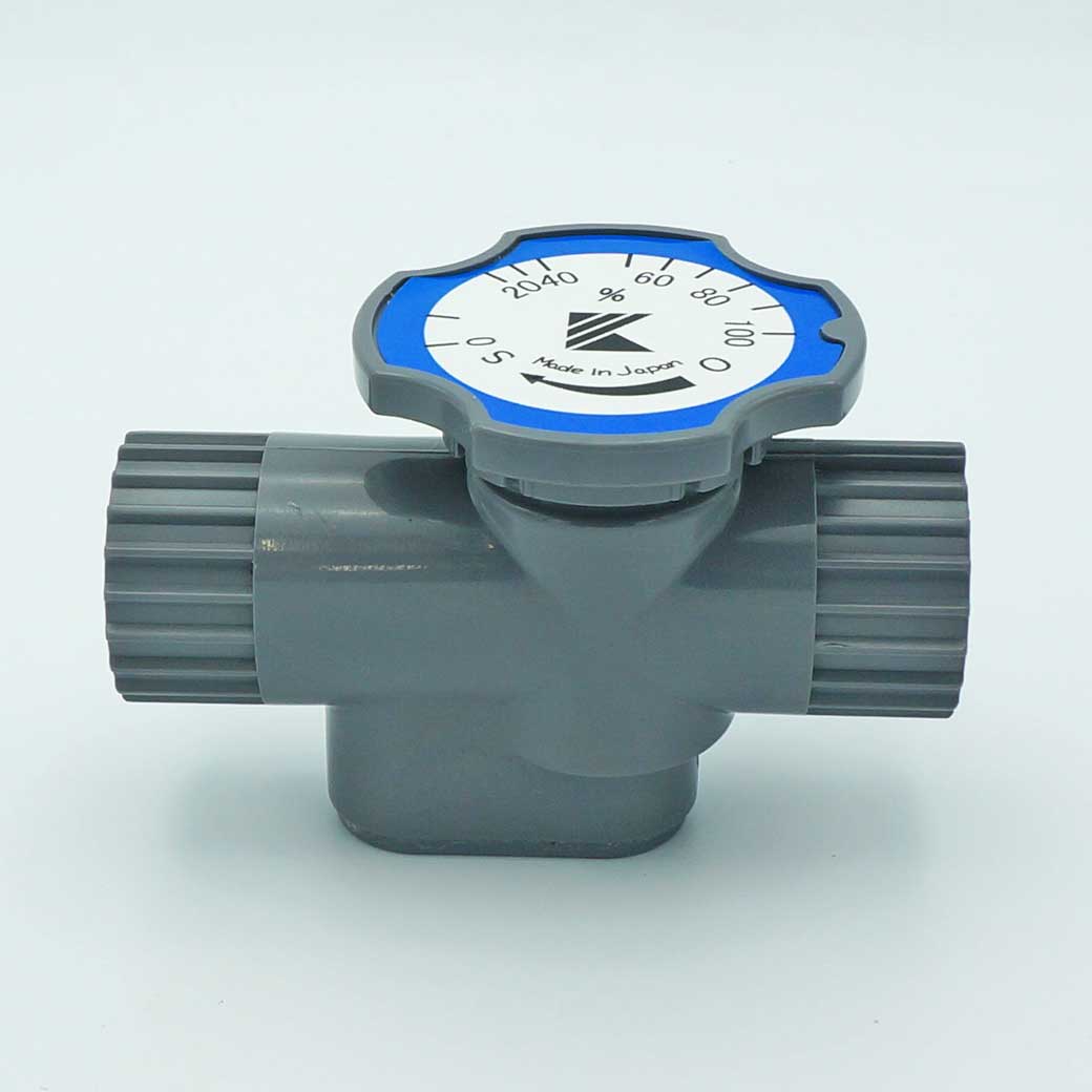 専用です s-l1200.jpg